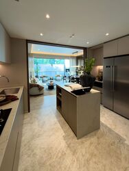 Dunearn Road (D11), Condominium #590429231